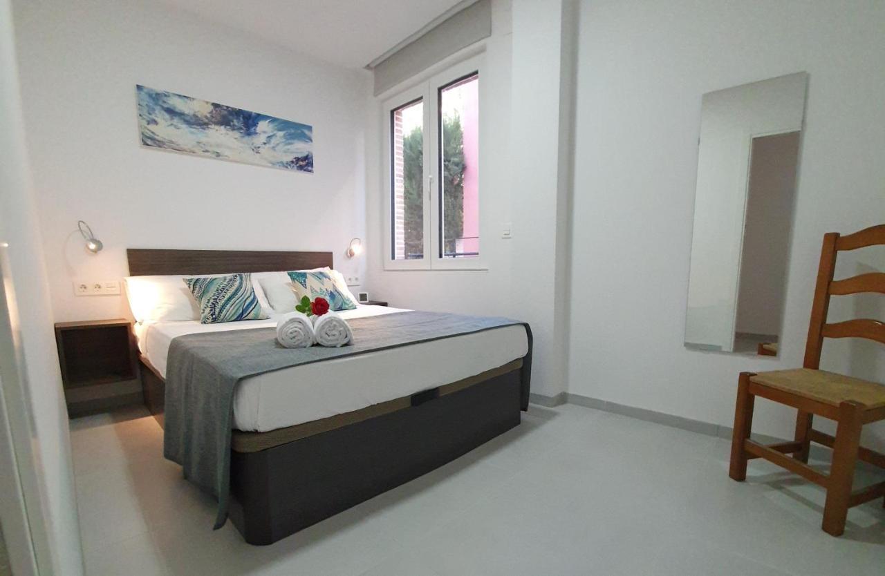 Ecosmart Apartments — Photos 3
